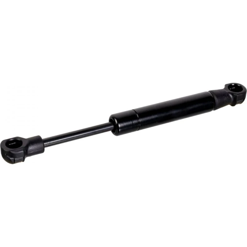 FEBI BILSTEIN 176655 Gasfjeder, bagagerum