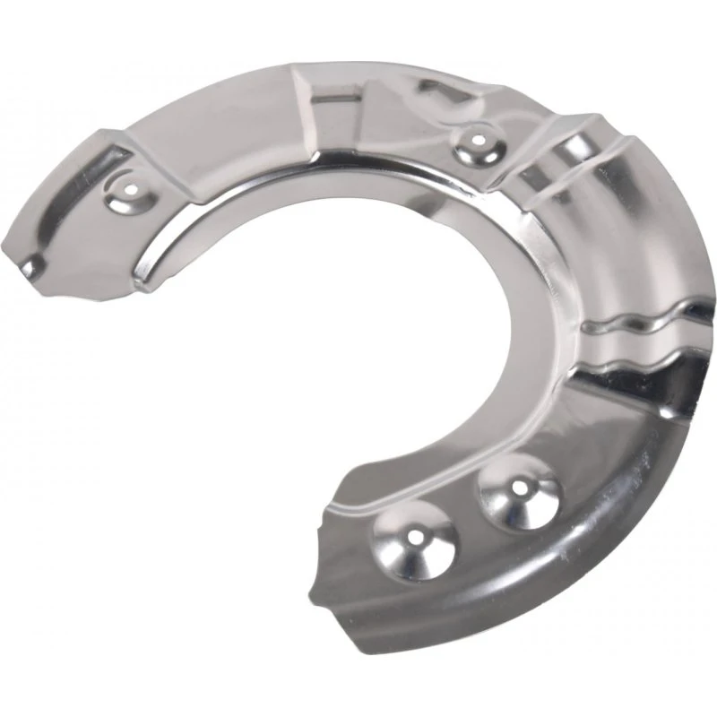 FEBI BILSTEIN 176765 Stænkplade, bremseskive til BMW
