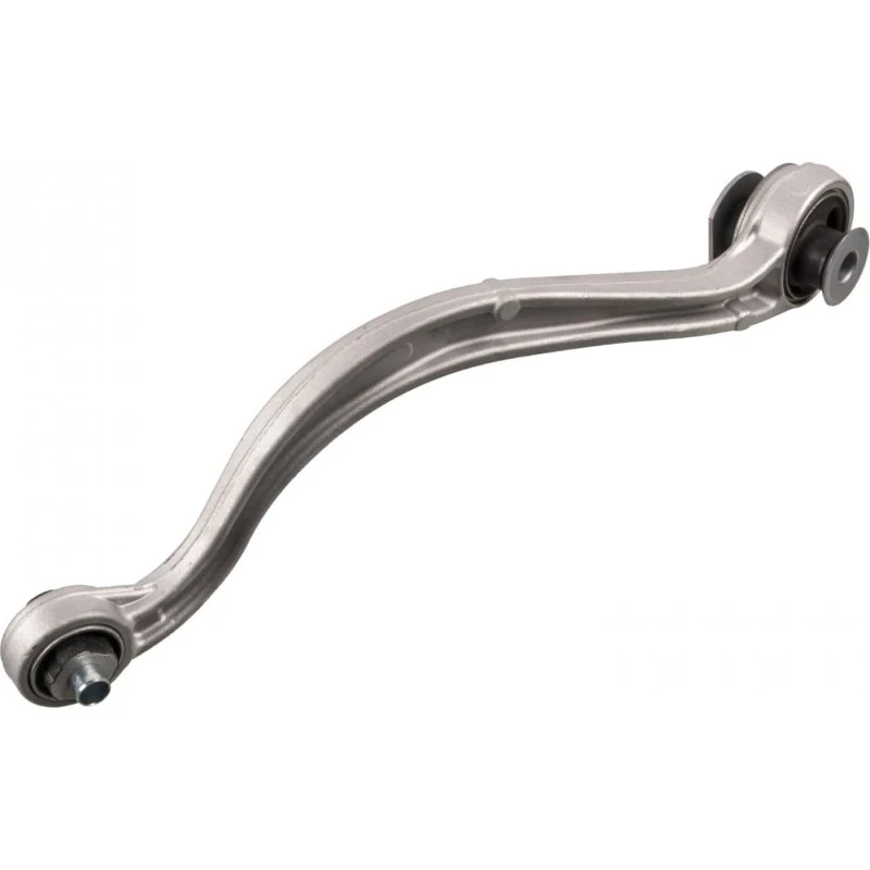 FEBI BILSTEIN 177101 Bærearm, hjulophæng, aluminium