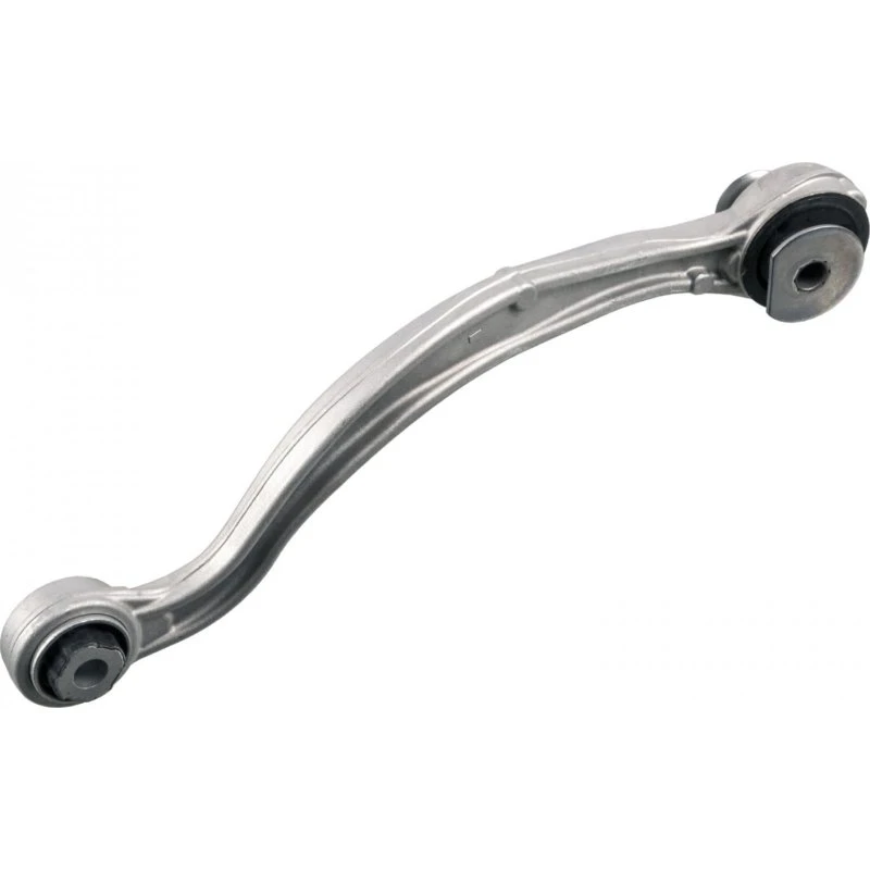 FEBI BILSTEIN Bærearm 177102 til CITROËN & PEUGEOT