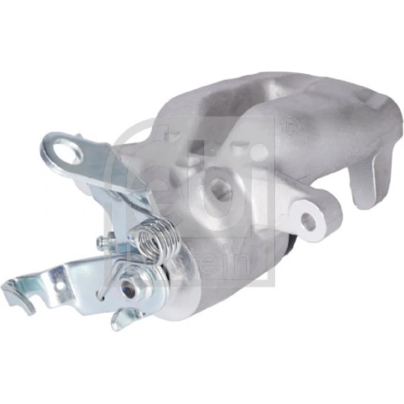 FEBI BILSTEIN 178061 Bremsekaliber, 41 mm, til VW, AUDI, SKODA
