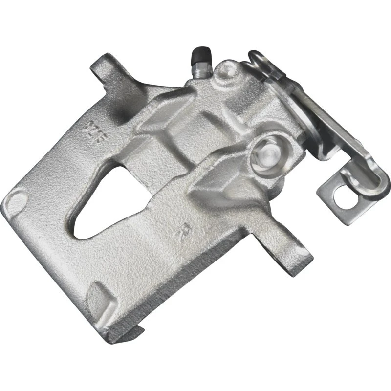 FEBI BILSTEIN Bremsekaliber 178085 til OPEL, RENAULT, NISSAN