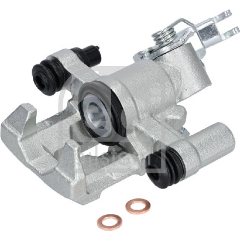 FEBI BILSTEIN 178951 Bremsekaliber til MX-5 I & II
