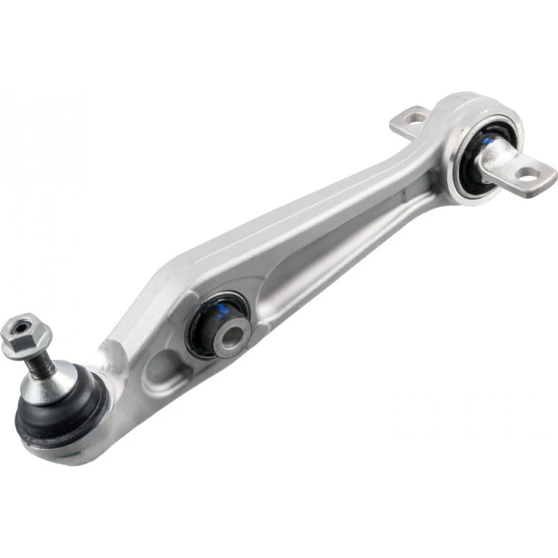 FEBI BILSTEIN 179411 Bærearm til Tesla Model 3