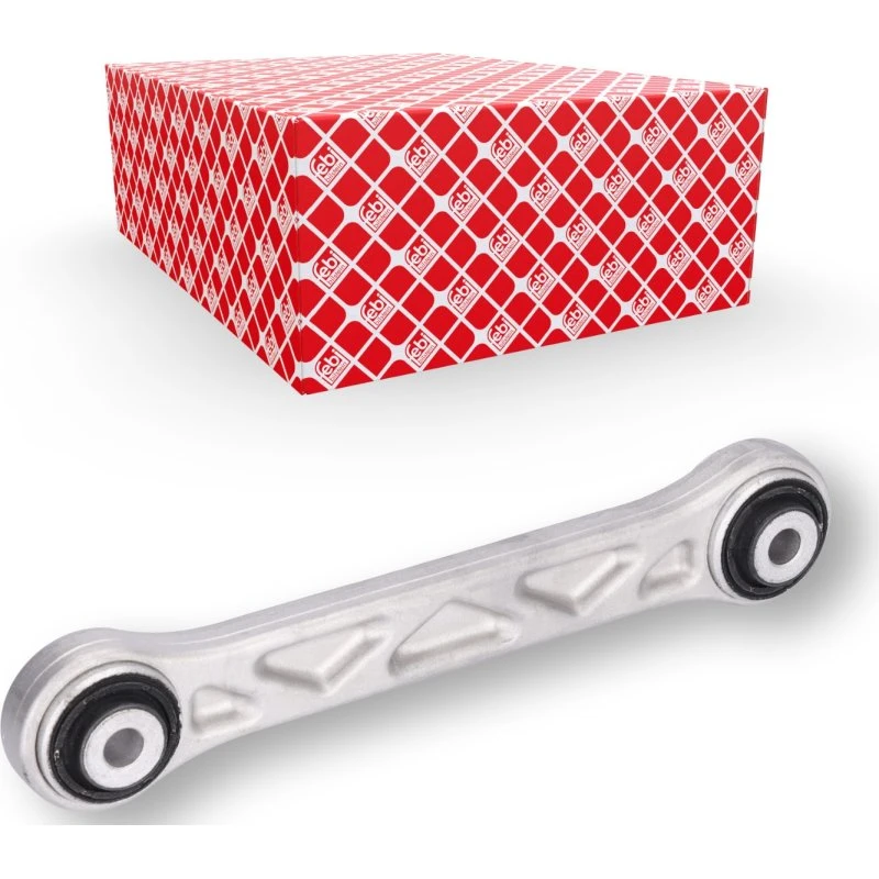 FEBI BILSTEIN 179649 Bærearm til Tesla Model X (bagaksel)