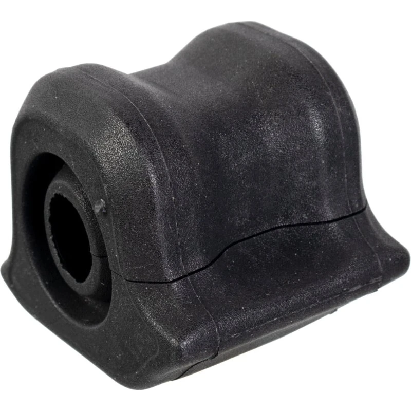 FEBI BILSTEIN 179731 Ophængstabilisator