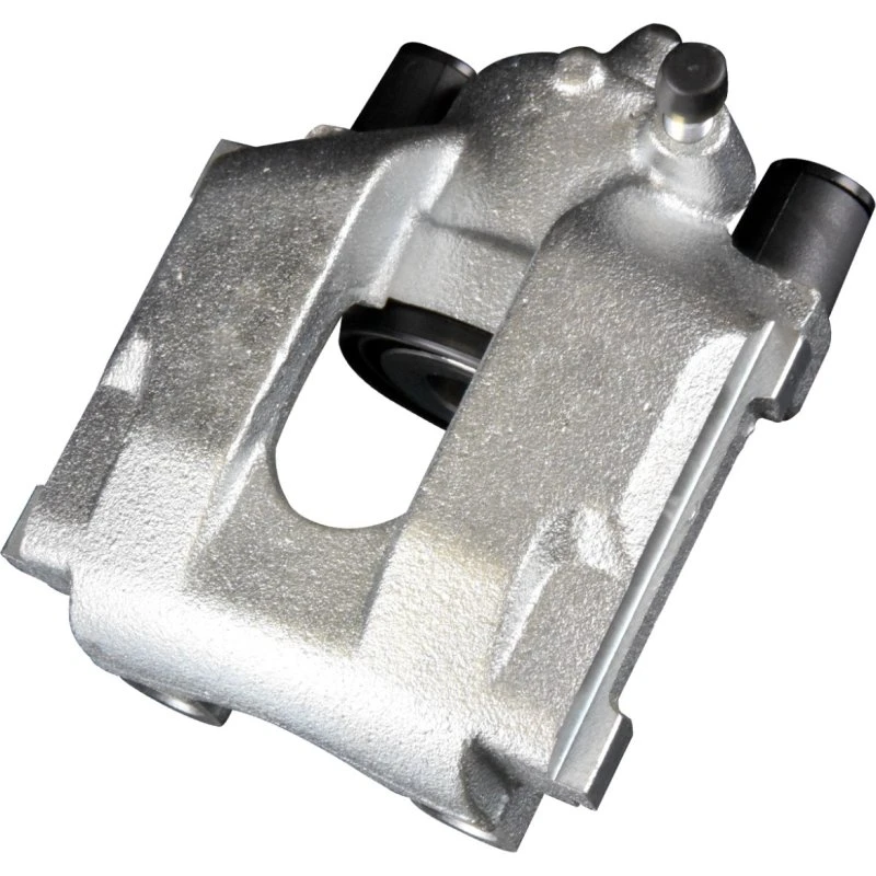 FEBI BILSTEIN Bremsekaliber 179786 til BMW, MG, ROVER