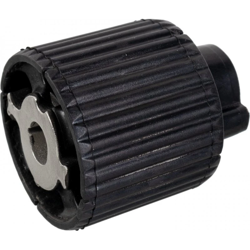 FEBI BILSTEIN 180299 Akselbjælke, montering