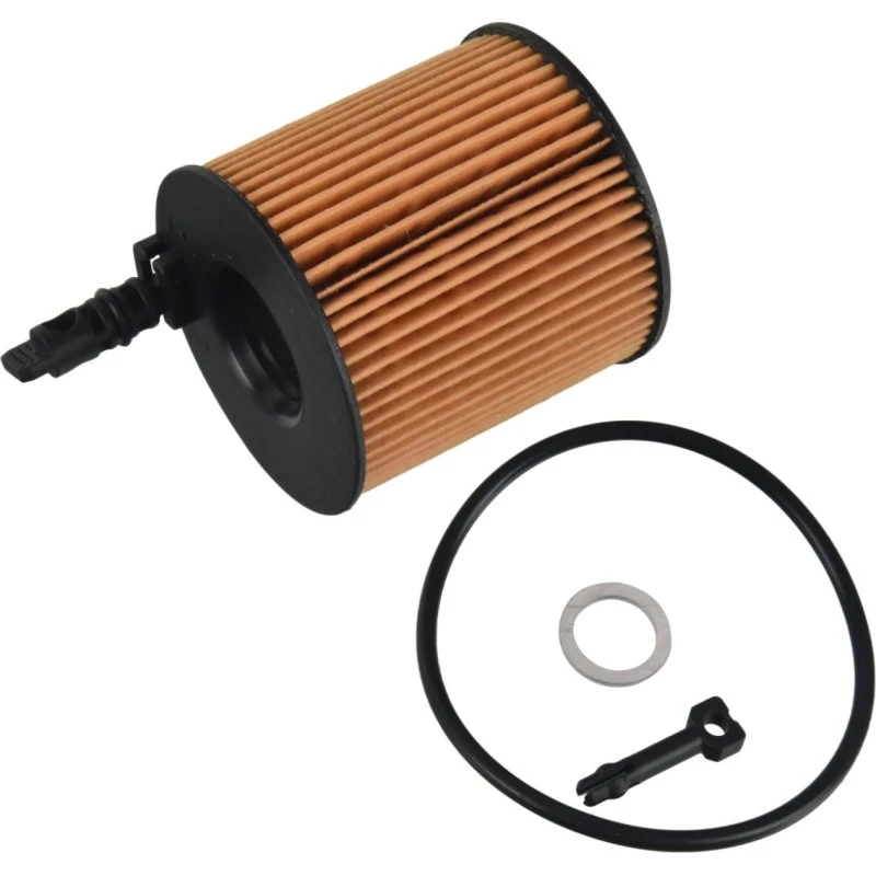 FEBI BILSTEIN Oliefilter 180329 til Hyundai og Kia