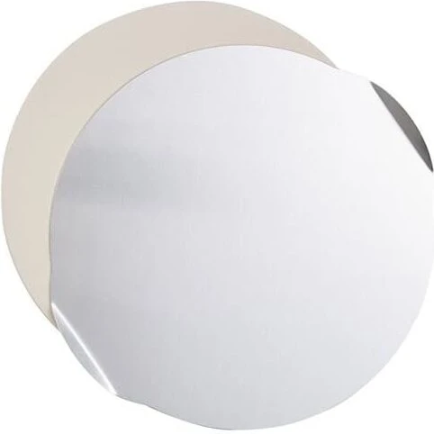 Dangrill pizzasten Ø38 cm med alubakke