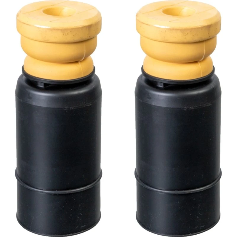 FEBI BILSTEIN 180735 Støddæmper Manchet, BMW 3, 4, Z4