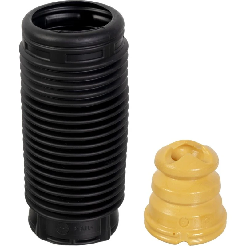 FEBI BILSTEIN 180775 Manchetsæt, støddæmper
