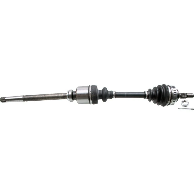 FEBI BILSTEIN 180790 Drivaksel til PEUGEOT/CITROËN