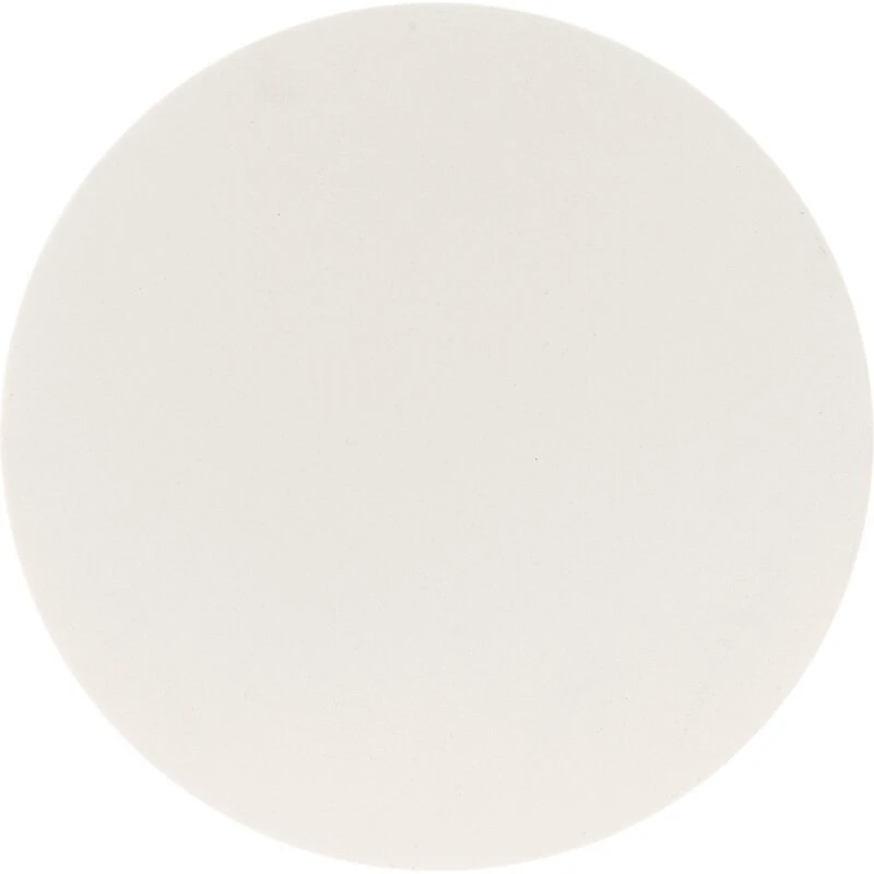 Mustang Multigrill pizzasten Ø30 cm