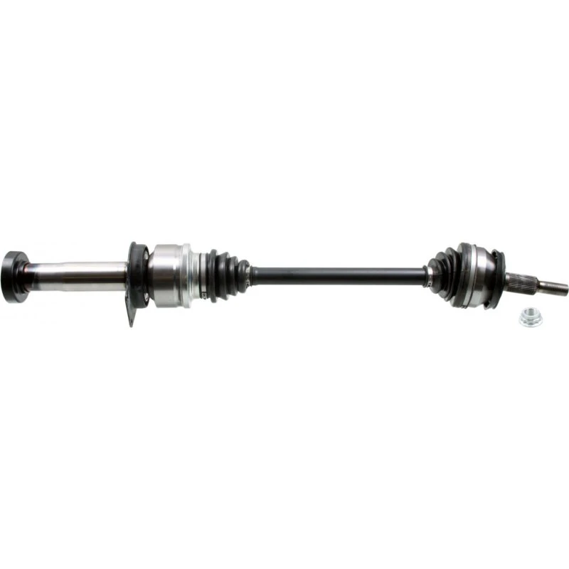 FEBI BILSTEIN 181255 Drivaksel