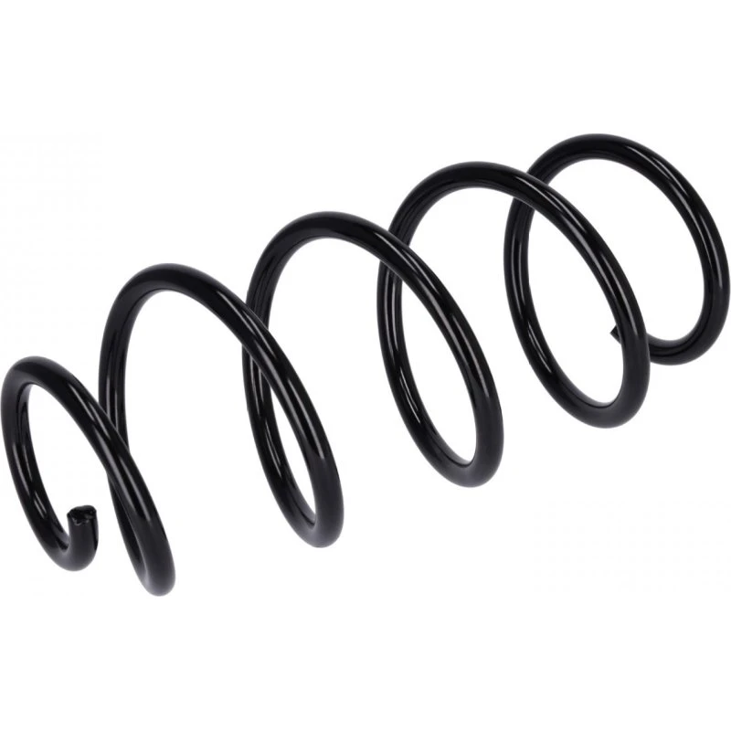FEBI BILSTEIN 181305 Spiralfjeder for AUDI A1 & SEAT Ibiza