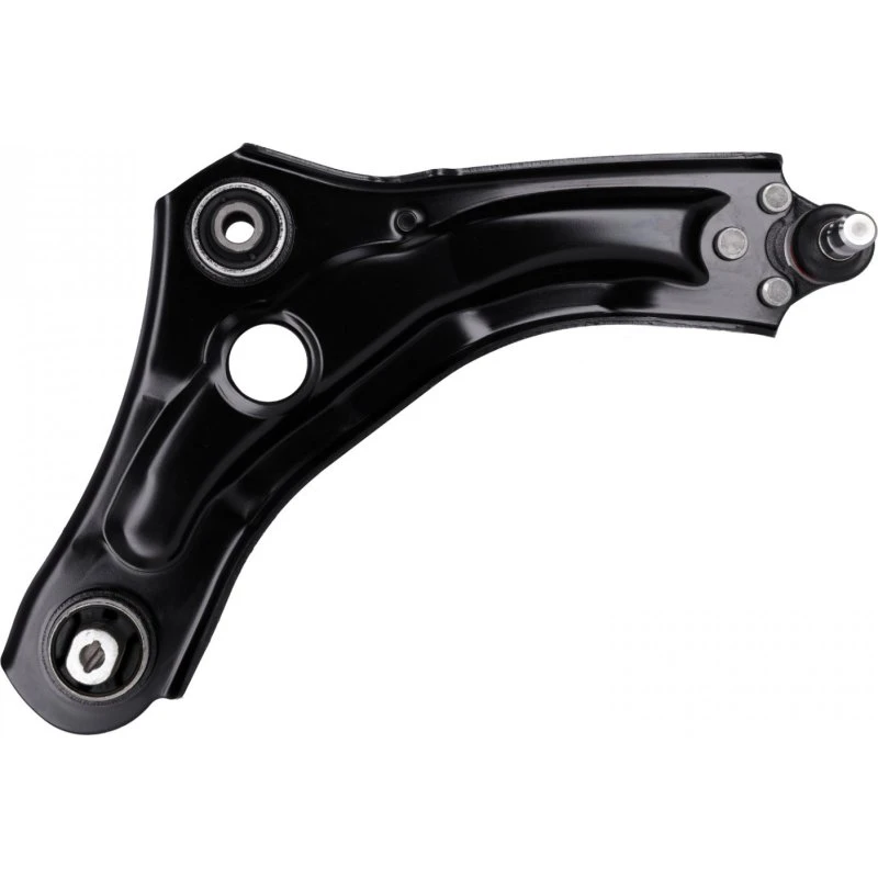FEBI BILSTEIN 181391 Bærearm til Renault Mégane IV