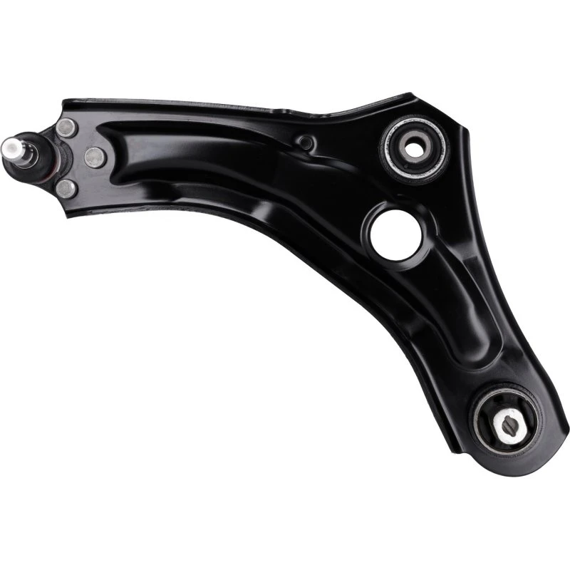 FEBI BILSTEIN 181392 Bærearm til Renault Mégane IV