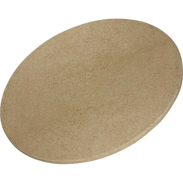 Enders Keramisk pizzasten Ø32 cm