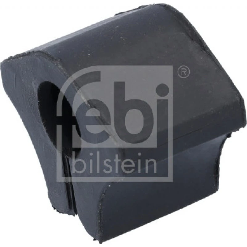FEBI BILSTEIN 181917 Stabilisatorbøsning, 48x30x30 mm, VW/AUDI/SKODA
