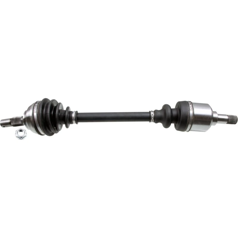 FEBI BILSTEIN 181916 Drivaksel til PEUGEOT/CITROËN
