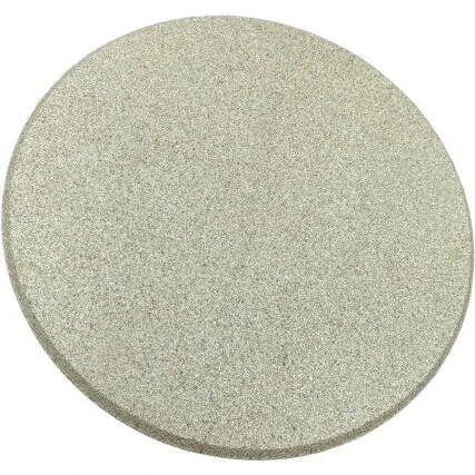 Fredstone Pizzasten Rund Ø36 cm, 16 mm