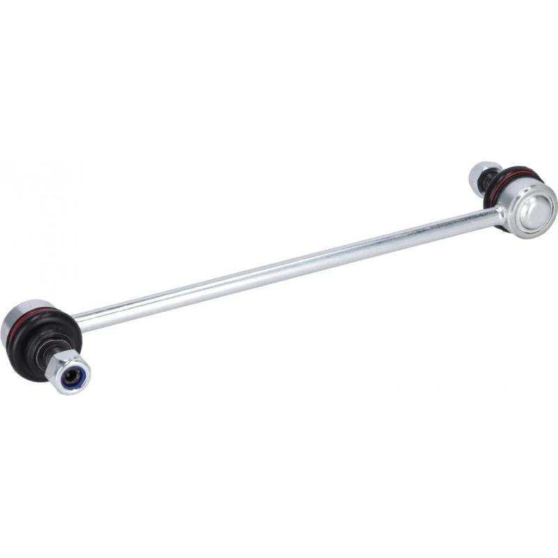 FEBI BILSTEIN 182403 Stabilisatorstag, 282 mm, M12 x 1,25, til Hyundai Tucson & Kia Sportage