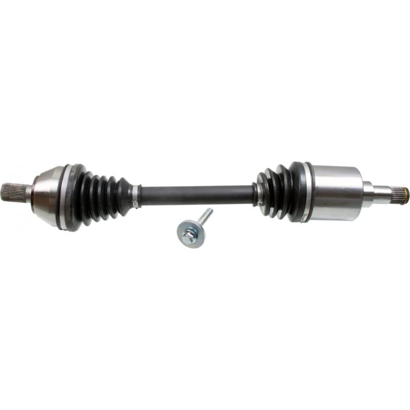 FEBI BILSTEIN 182444 Drivaksel til VOLVO C30, S40 II, V50