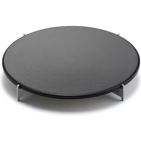 LotusGrill Pizzasten Ø38 cm til XL