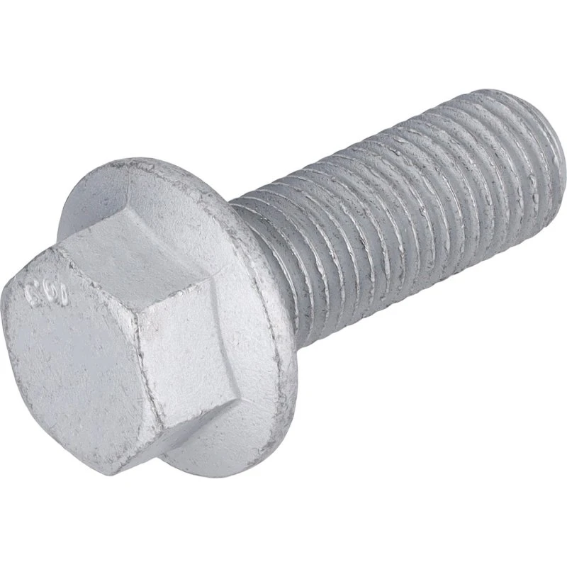 FEBI BILSTEIN Skrue, bremsekaliper 182484 M16x2 59mm
