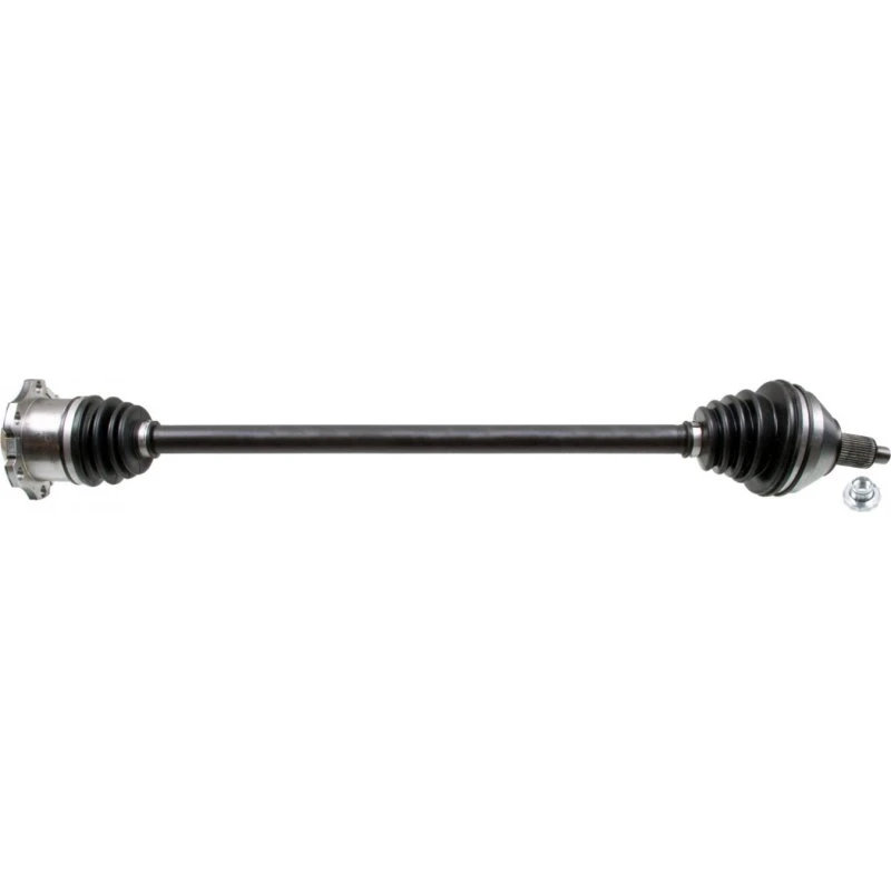 FEBI BILSTEIN 182587 Drivaksel til VW, SKODA, SEAT