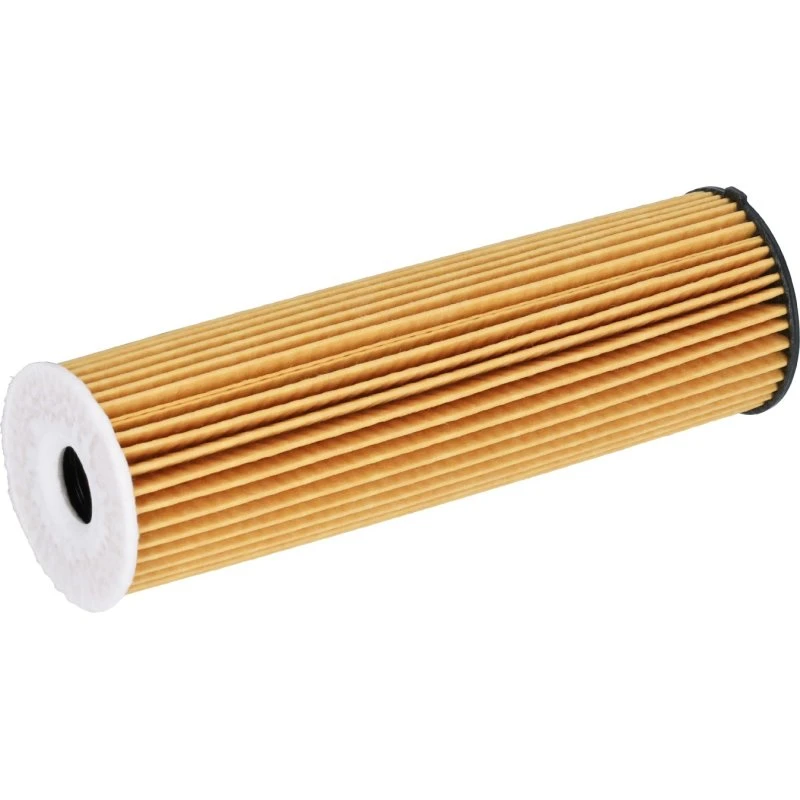 FEBI BILSTEIN Oliefilter 182956 til MERCEDES-BENZ