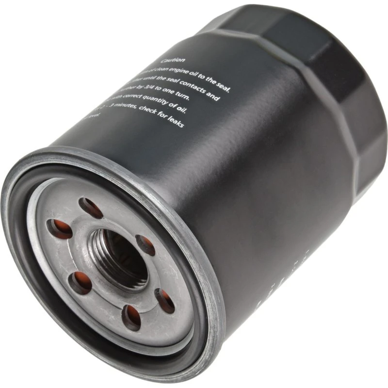 FEBI BILSTEIN Oliefilter 184099 til Hyundai/Kia