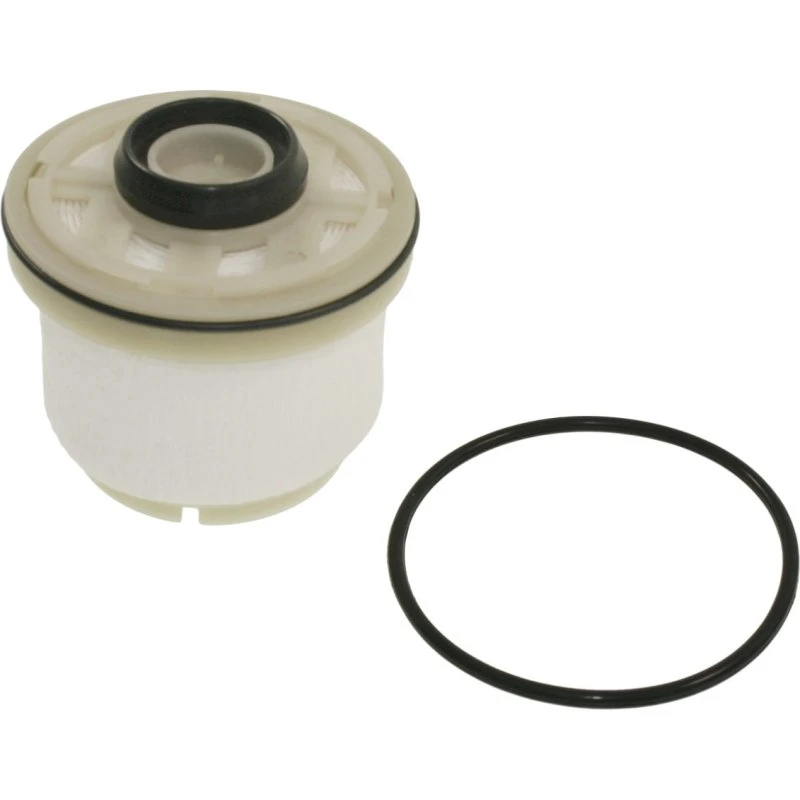 FEBI BILSTEIN 184132 Brændstoffilter til FIAT, TOYOTA, MITSUBISHI