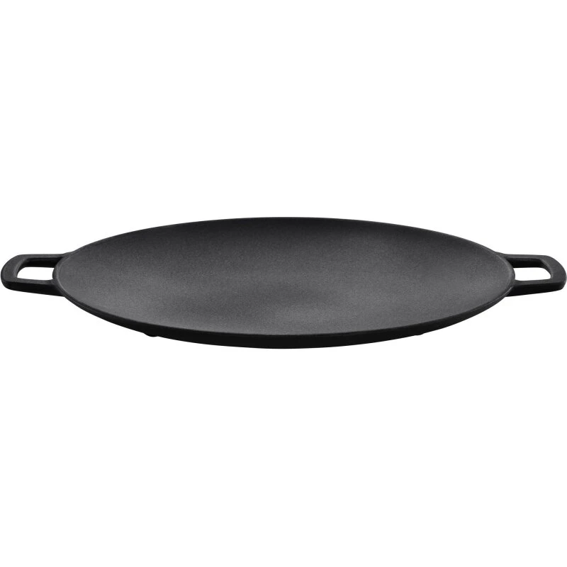 Fiskars Norden Grill Chef støbejernsplade 30 cm