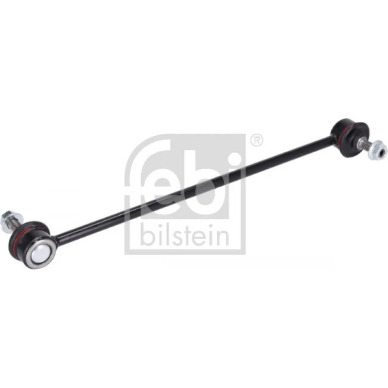 FEBI BILSTEIN 184869 Stang/led, stabilisator for Suzuki Swift V