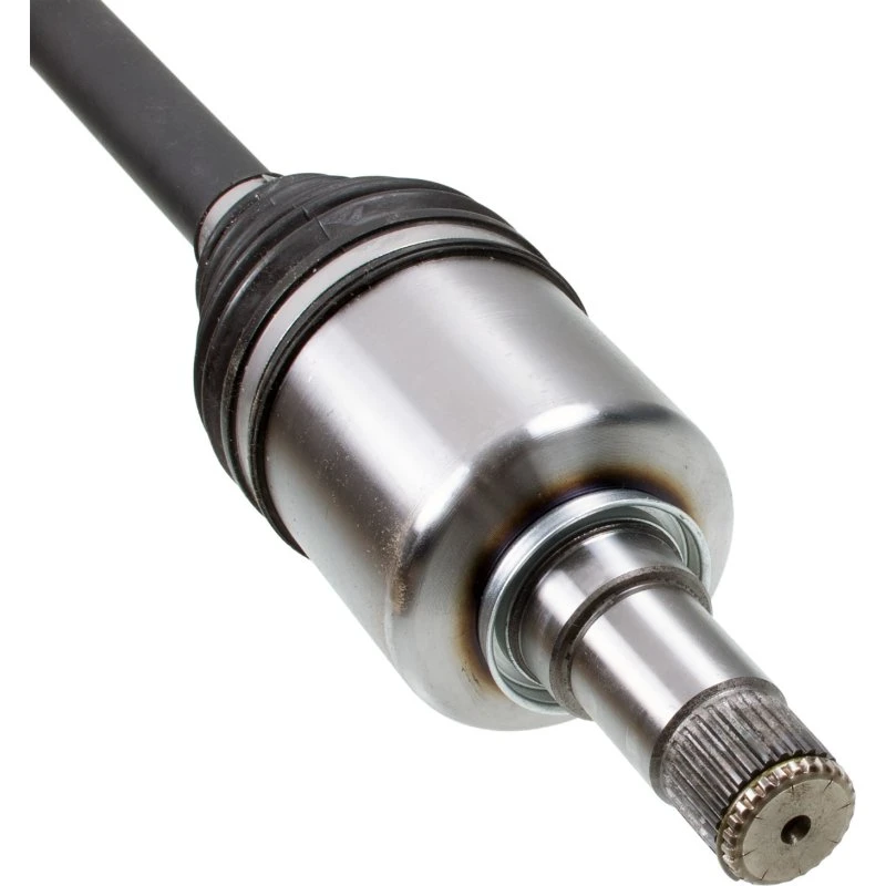 FEBI BILSTEIN Drivaksel 185196 til MERCEDES-BENZ