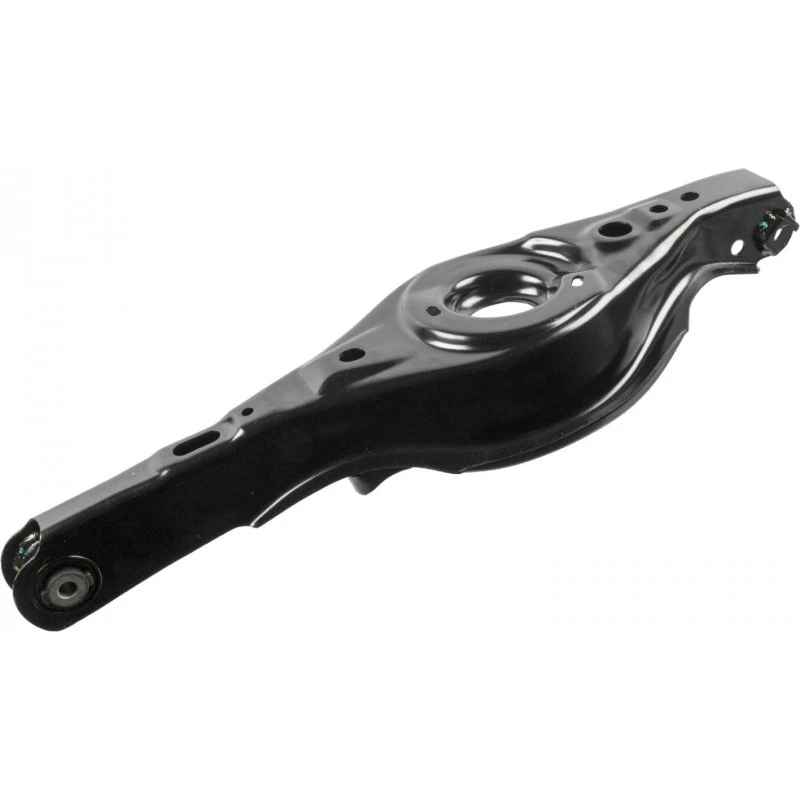 FEBI BILSTEIN 185607 Bærearm, hjulophæng til Mazda CX-5