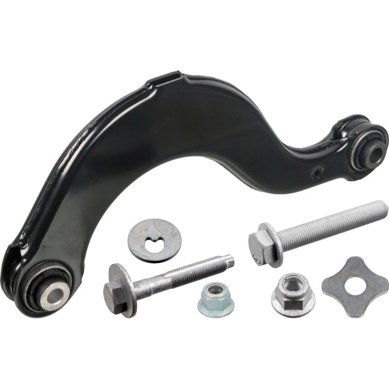 FEBI BILSTEIN Bærearm 188591 til VW, Audi, Skoda