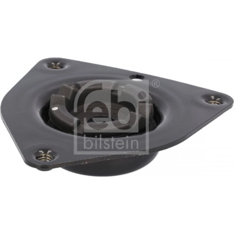 FEBI BILSTEIN 188786 Fjederbensstøtteleje