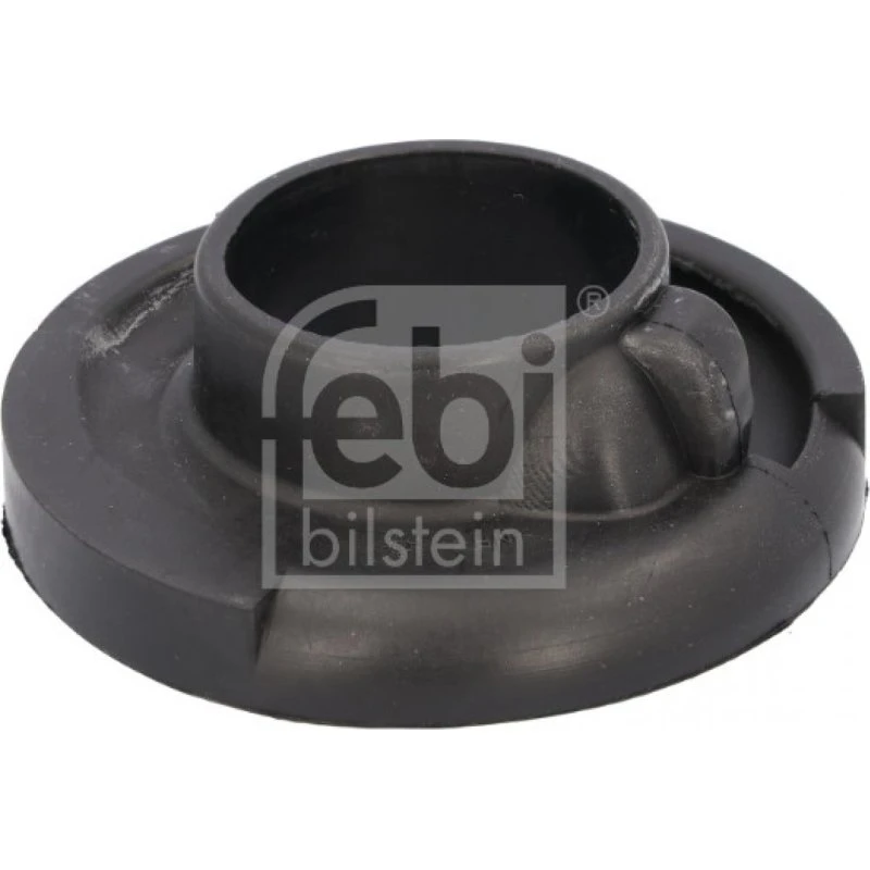 FEBI BILSTEIN 193958 Gummianslag, affjedring, bagaksel