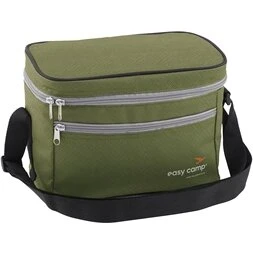 Easy Camp Arctic Daisy Køletaske 5 L - Blå