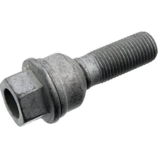 SWAG Hjulbolt VW,MAN 30 10 3934 M14x1,5 66mm