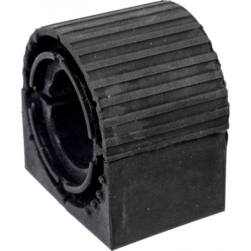 SWAG 33 10 3881 Stabilisatorleje for AUDI, SEAT, SKODA, VW