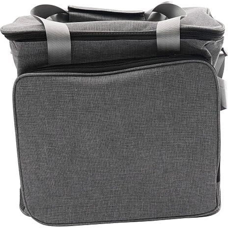 North Field køletaske 19 liter