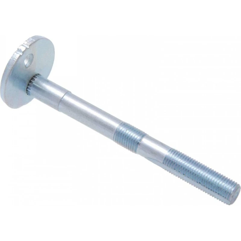 FEBEST 0129-009 Styrtkorrektionsskrue