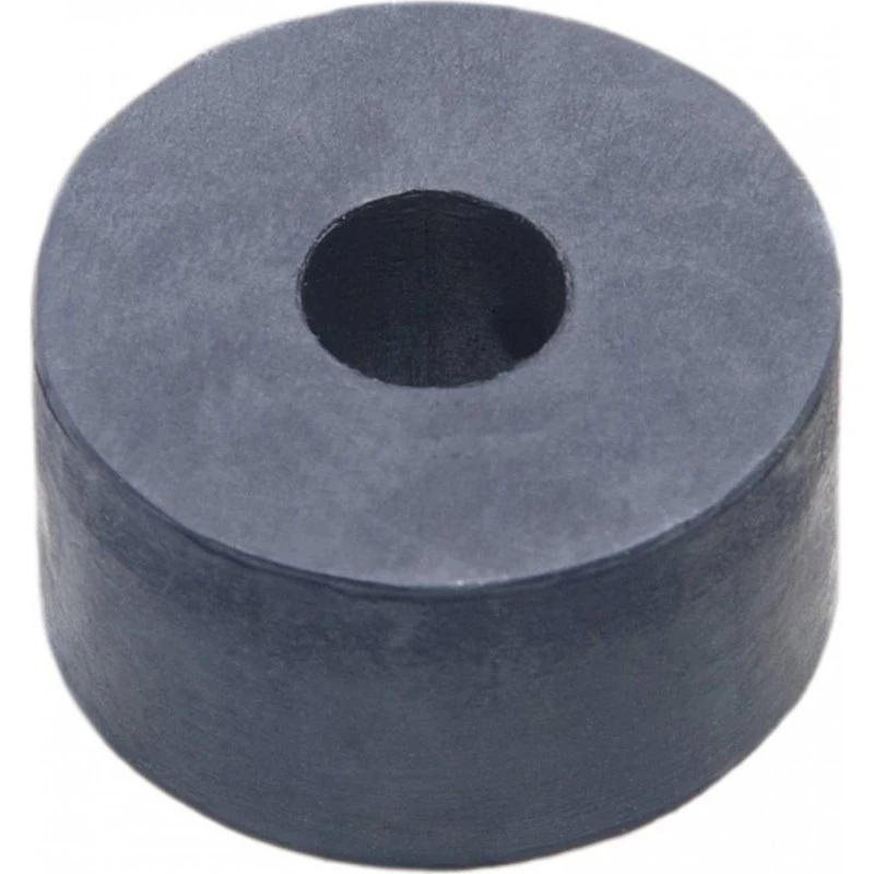 FEBEST TSB-789 Stabilisatorbøsning for TOYOTA, NISSAN, LEXUS