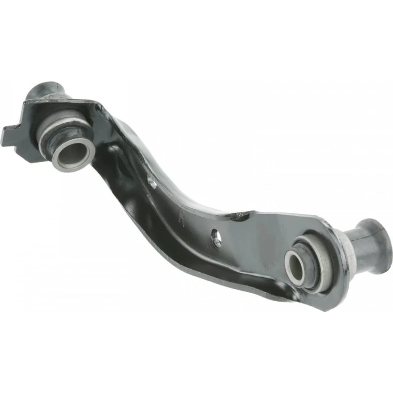 FEBEST NSL-NM1 Stabilisatorstang, højre foraksel