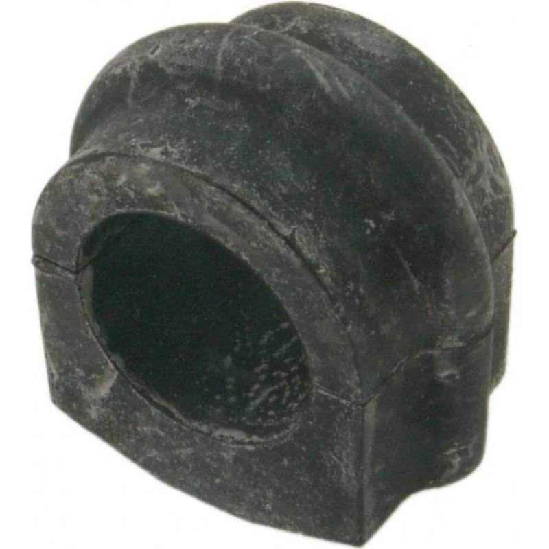FEBEST NSB-C24F Stabilisatorbøsning, 26 mm
