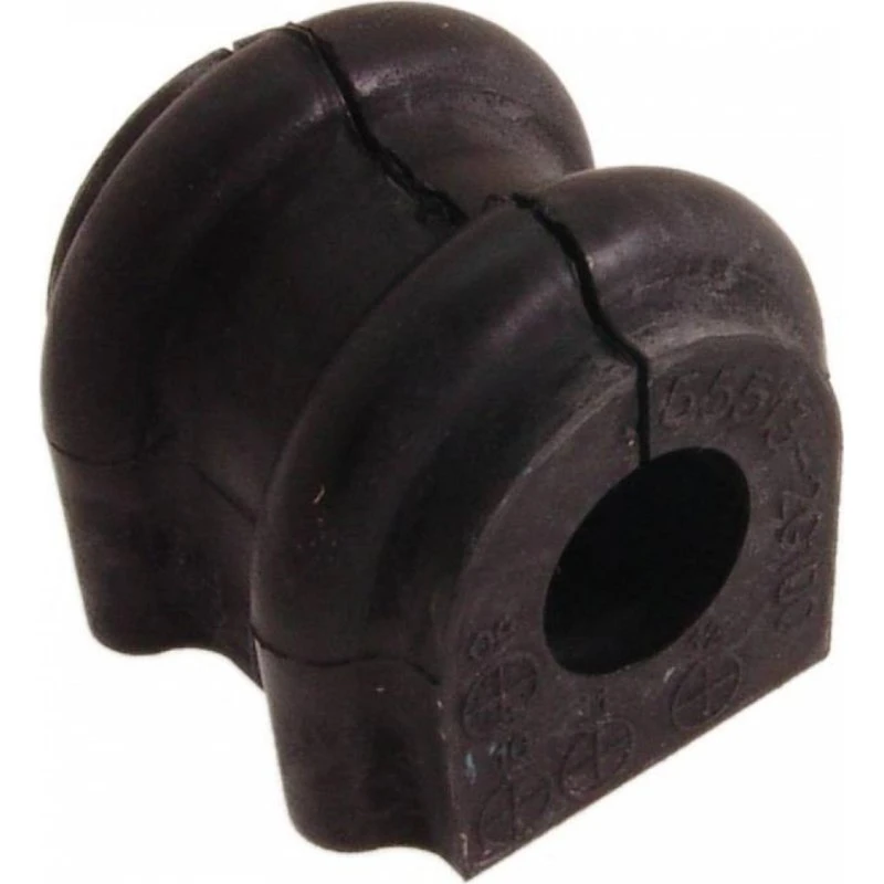 FEBEST HYSB-ENR Stabilisatorleje